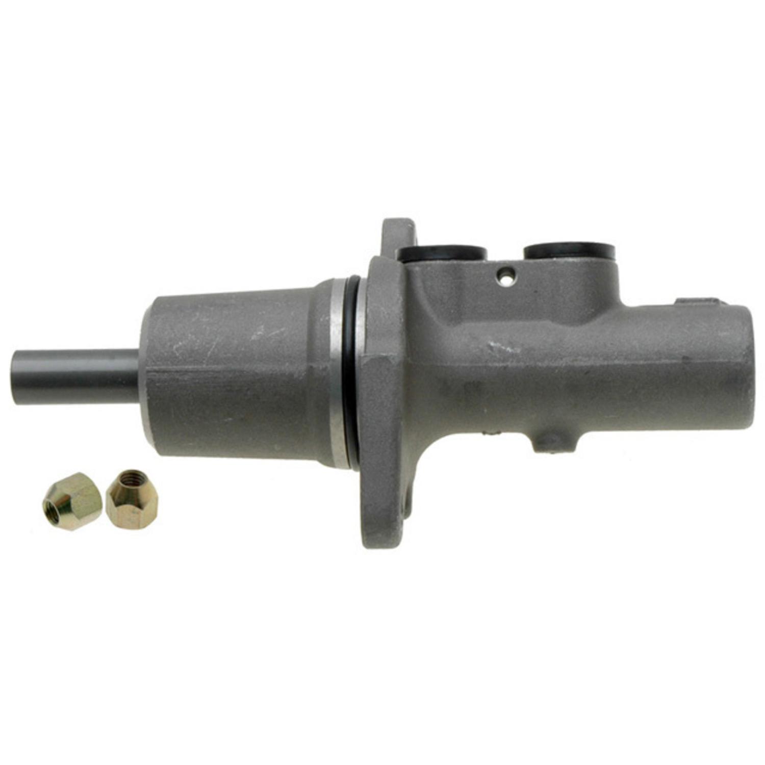Raybestos MC390979 - Brake Master Cylinder Raybestos MC390979 Brake Master Cylinder product image 7 of 7