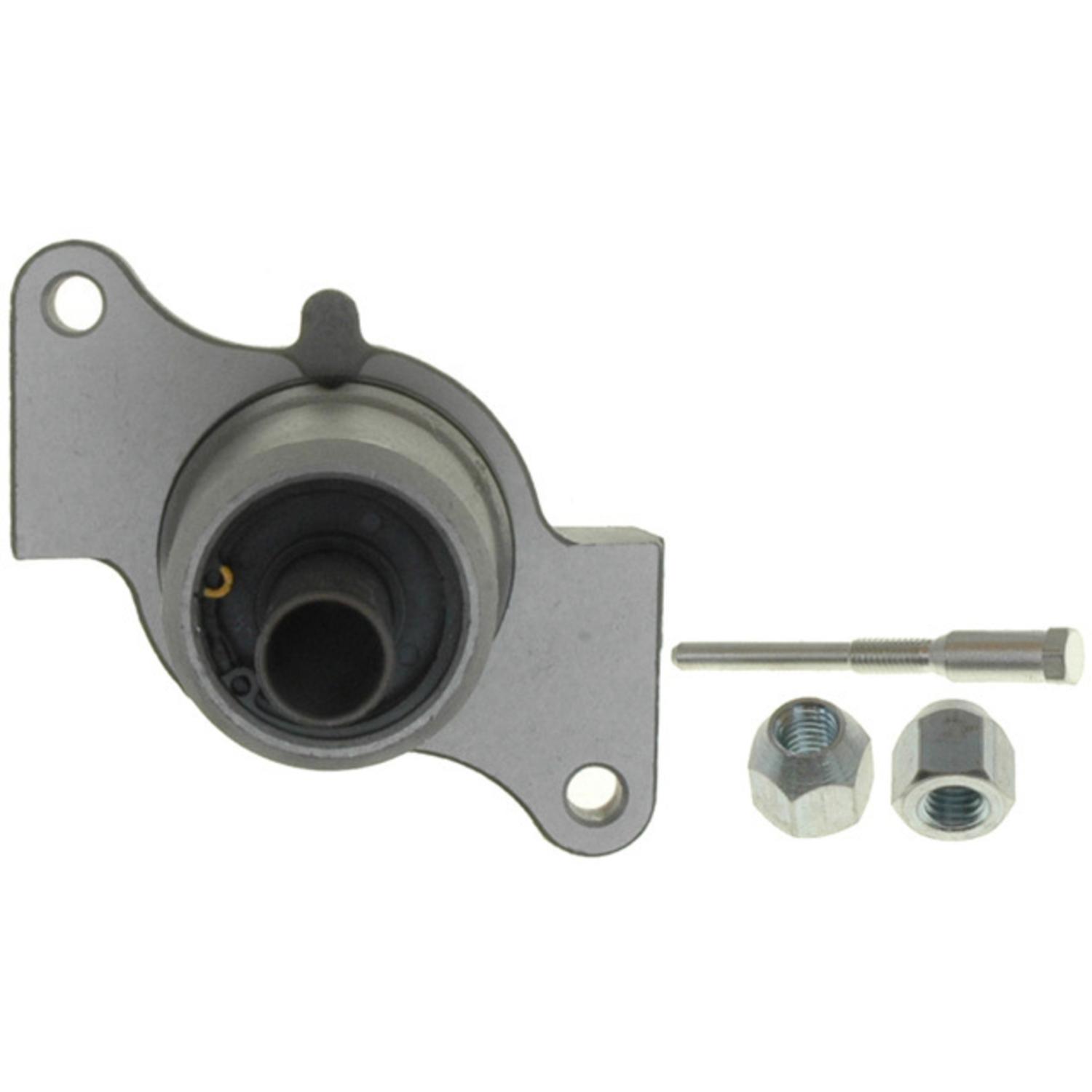 Raybestos MC390980 Brake Master Cylinder product image 4 of 7