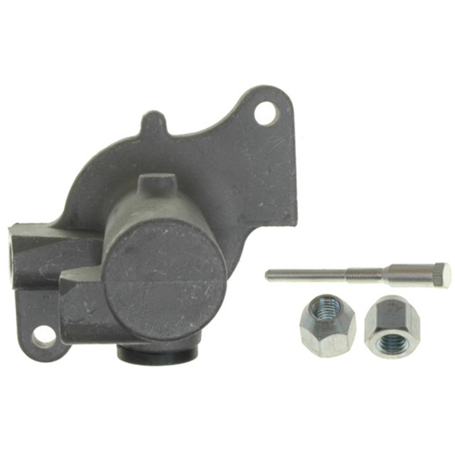 Raybestos MC390980 Brake Master Cylinder product image 5 of 7