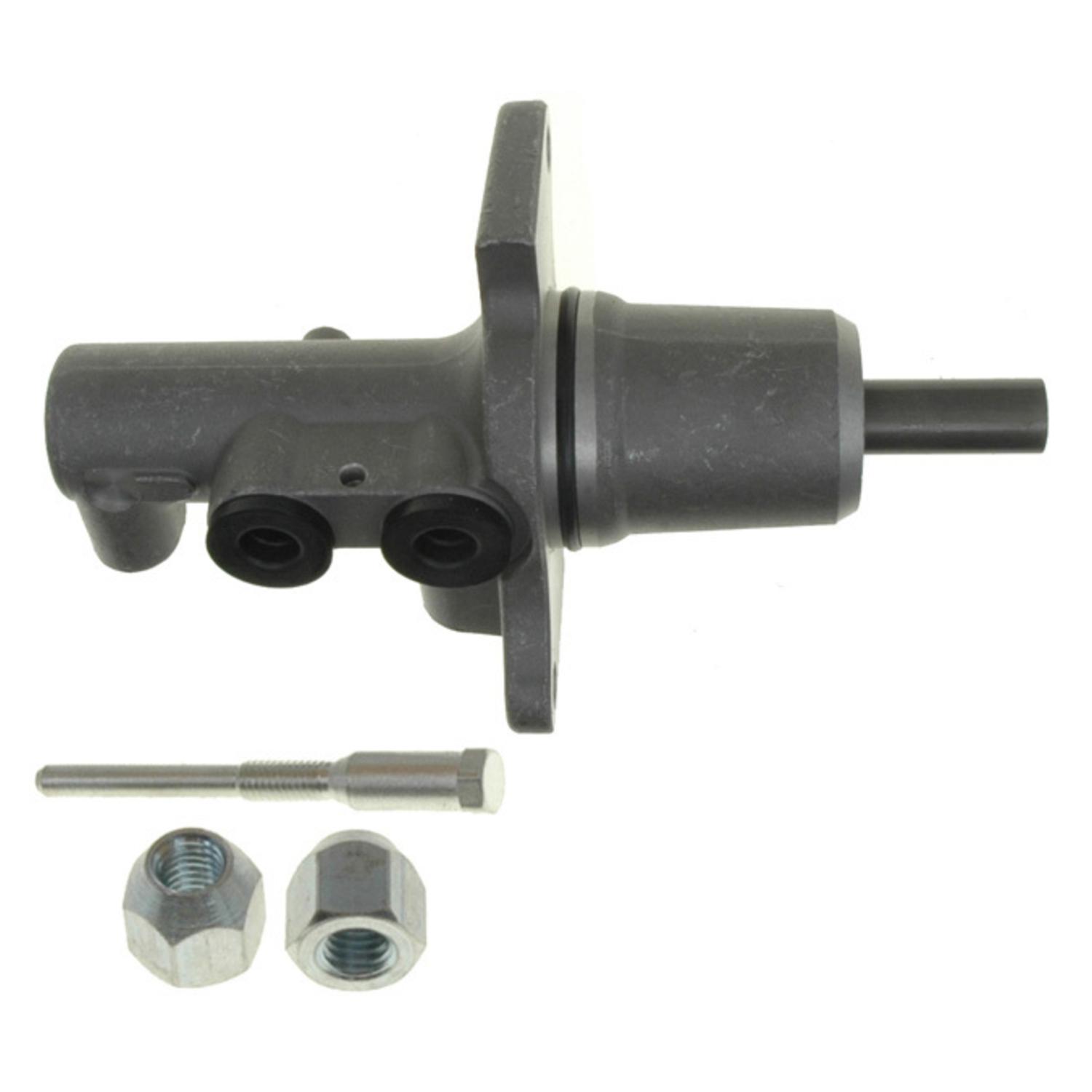 Raybestos MC390980 Brake Master Cylinder product image 6 of 7