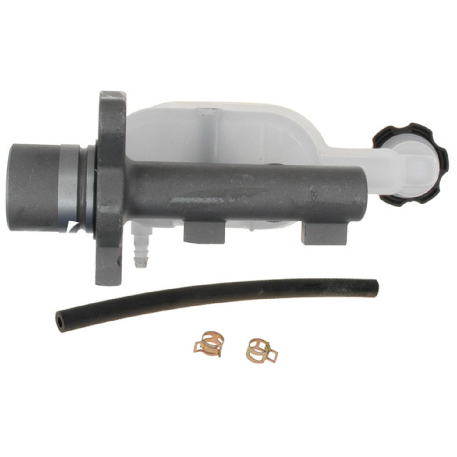 Raybestos MC390981 Brake Master Cylinder product image 2 of 7