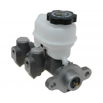 Raybestos MC390982 Brake Master Cylinder product image 1 of 7