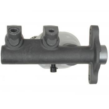 Raybestos MC390982 Brake Master Cylinder product image 2 of 7