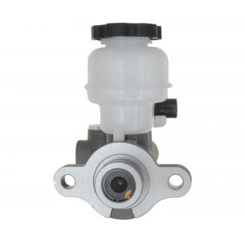 Raybestos MC390982 Brake Master Cylinder product image 4 of 7