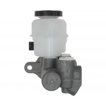 Raybestos MC390982 Brake Master Cylinder product image 5 of 7