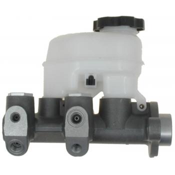 Raybestos MC390982 Brake Master Cylinder product image 6 of 7