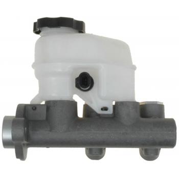 Raybestos MC390982 Brake Master Cylinder product image 7 of 7