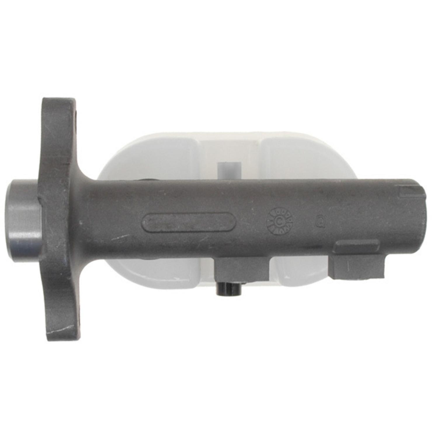 Raybestos MC390983 Brake Master Cylinder product image 2 of 7