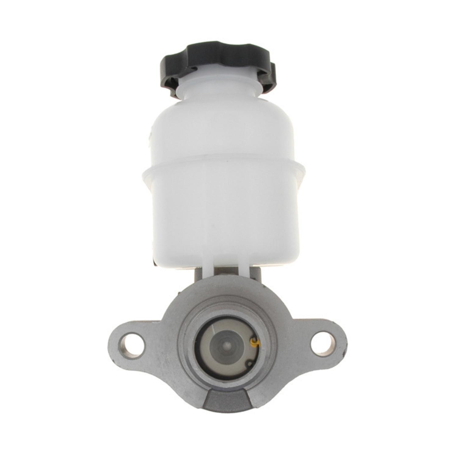 Raybestos MC390983 Brake Master Cylinder product image 4 of 7