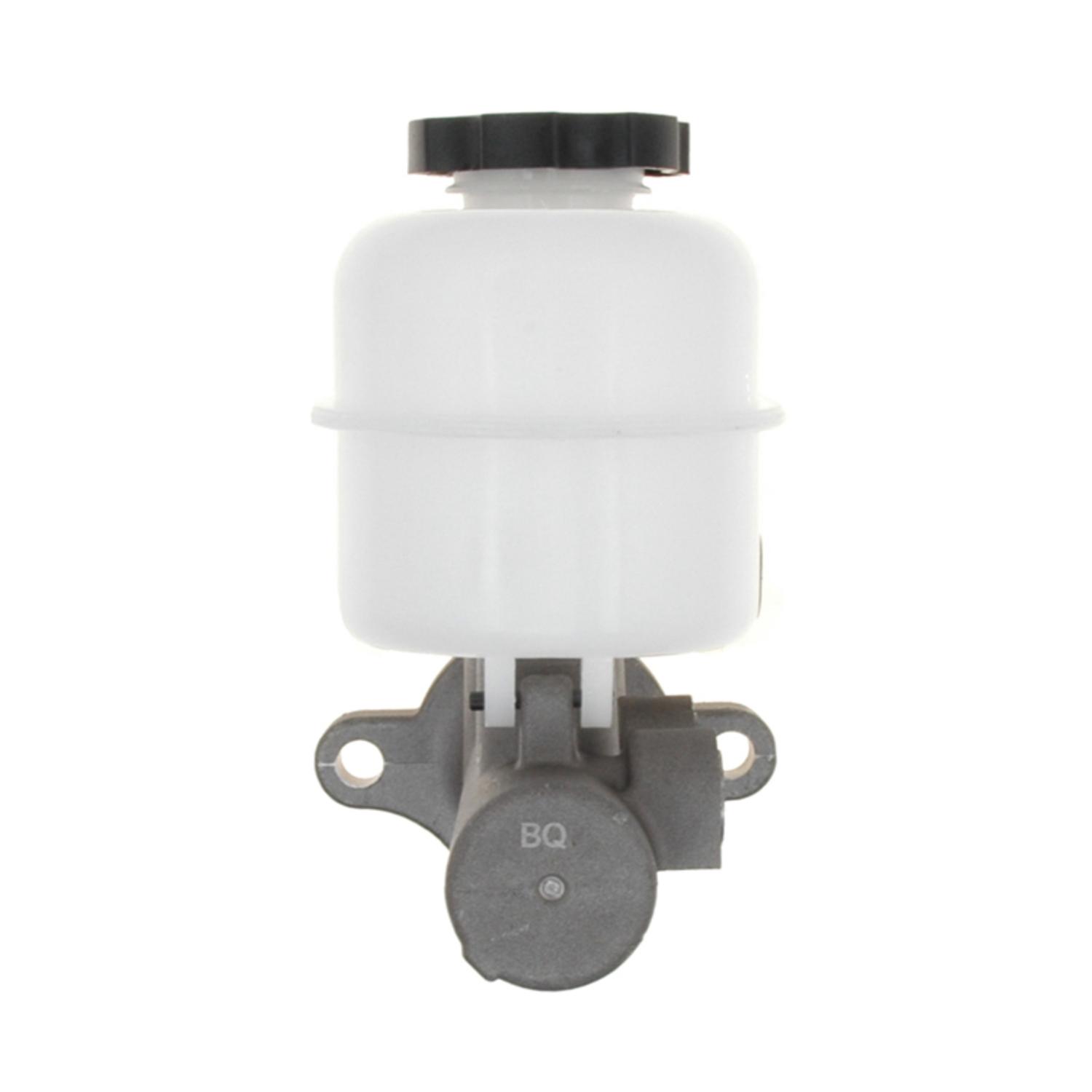 Raybestos MC390983 Brake Master Cylinder product image 5 of 7