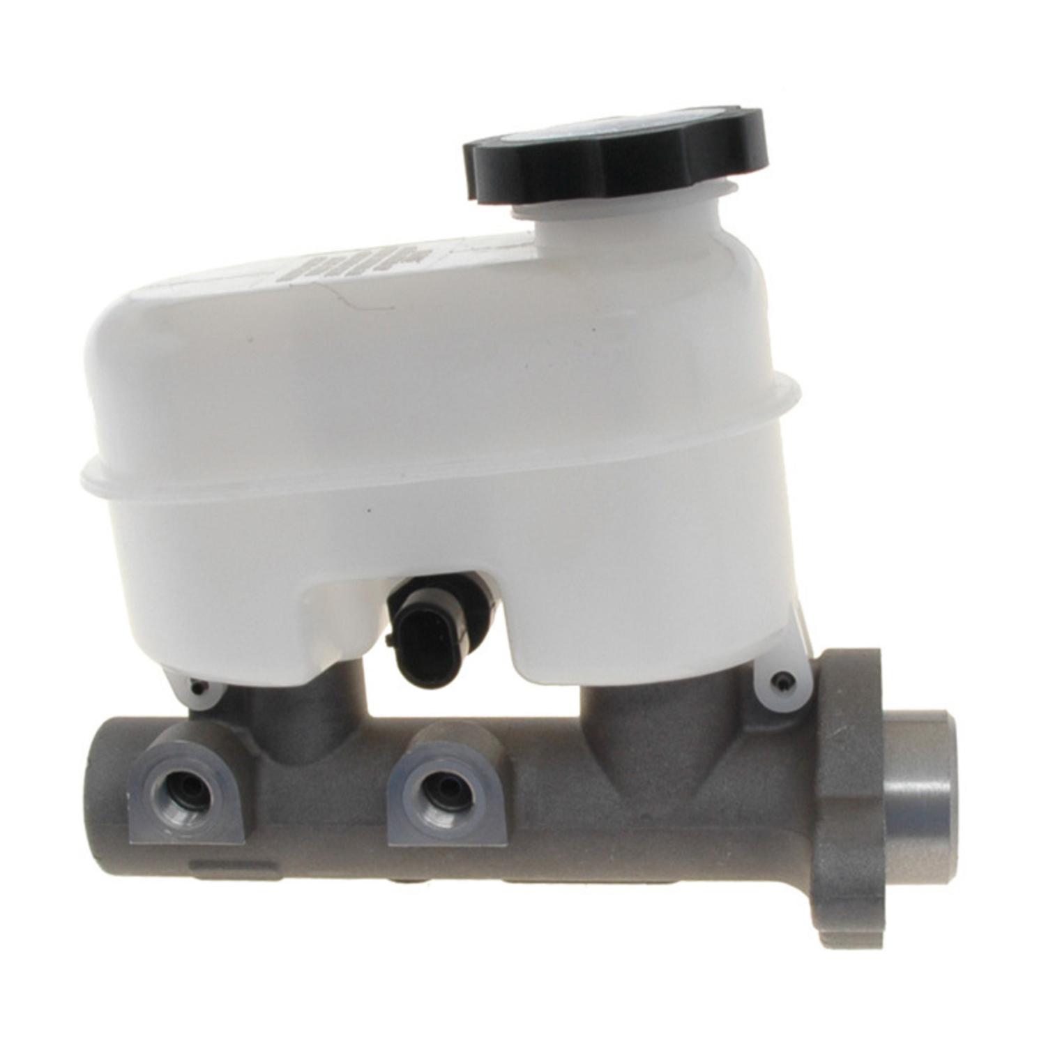 Raybestos MC390983 Brake Master Cylinder product image 6 of 7