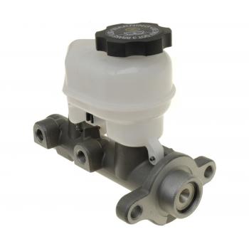 Raybestos MC390984 Brake Master Cylinder product image 1 of 7