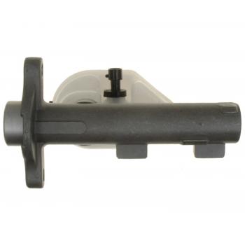 Raybestos MC390984 Brake Master Cylinder product image 2 of 7
