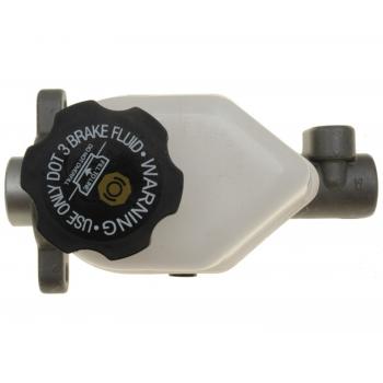 Raybestos MC390984 Brake Master Cylinder product image 3 of 7