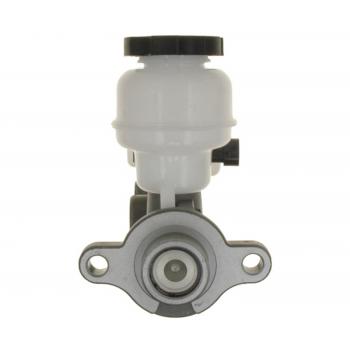 Raybestos MC390984 Brake Master Cylinder product image 4 of 7