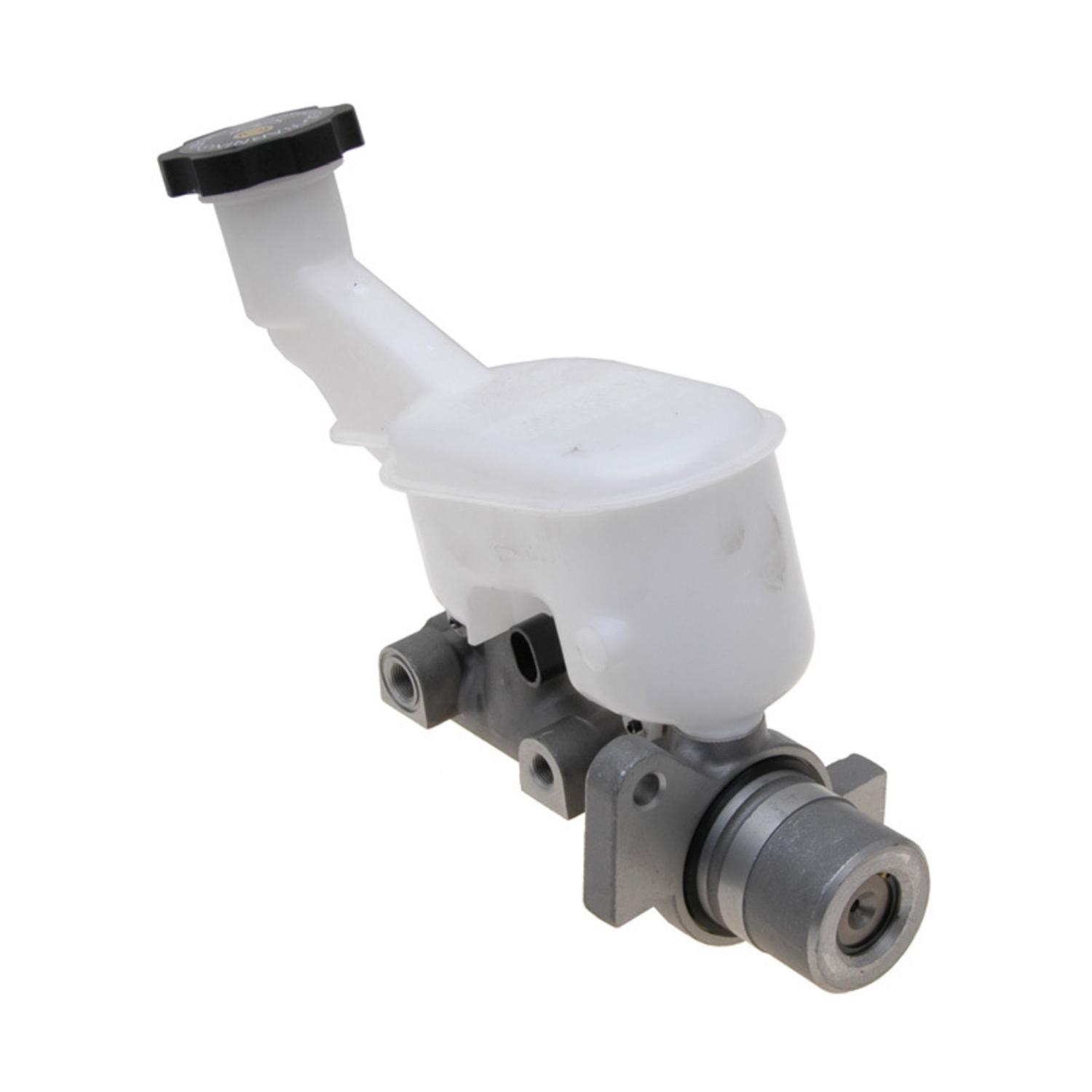 Raybestos MC390985 Brake Master Cylinder product image 1 of 7