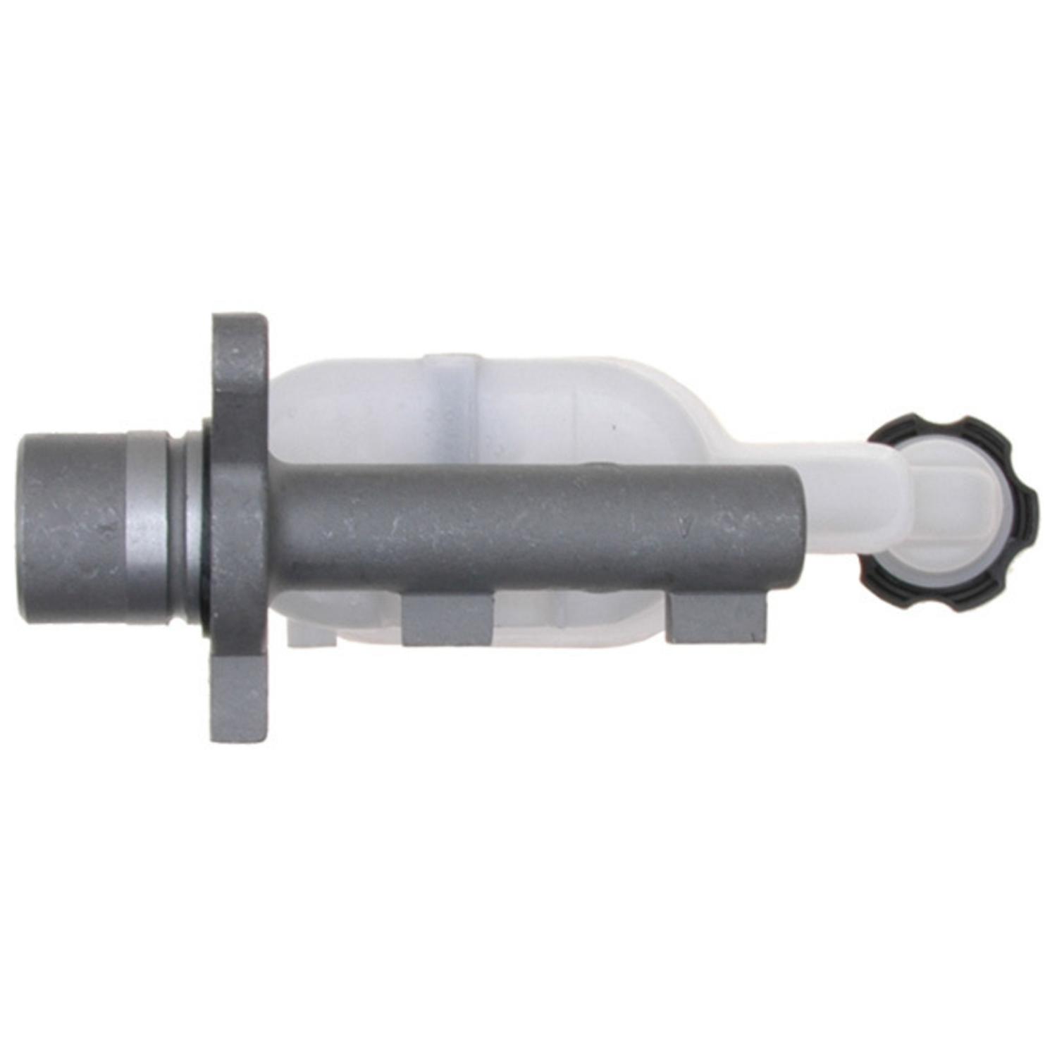 Raybestos MC390985 Brake Master Cylinder product image 2 of 7