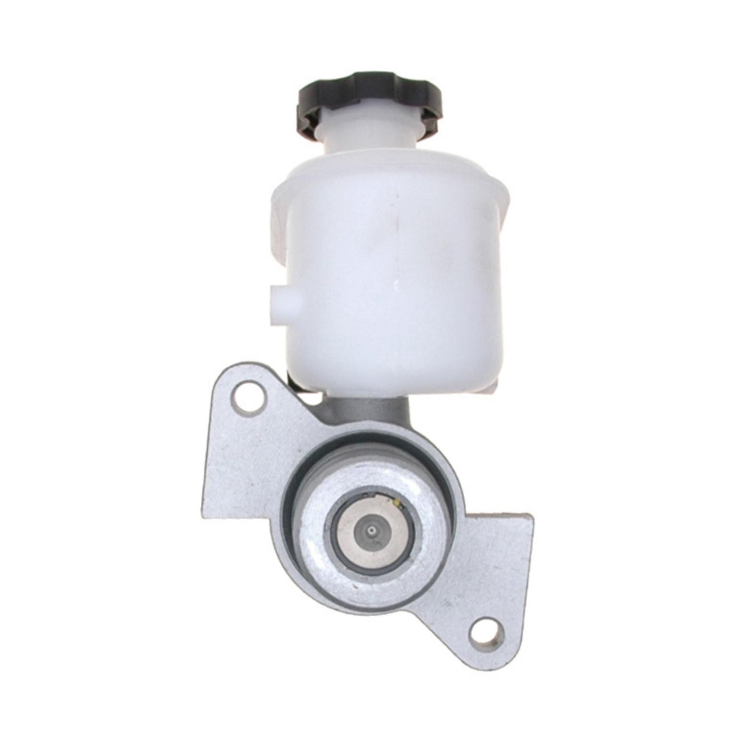 Raybestos MC390985 Brake Master Cylinder product image 4 of 7