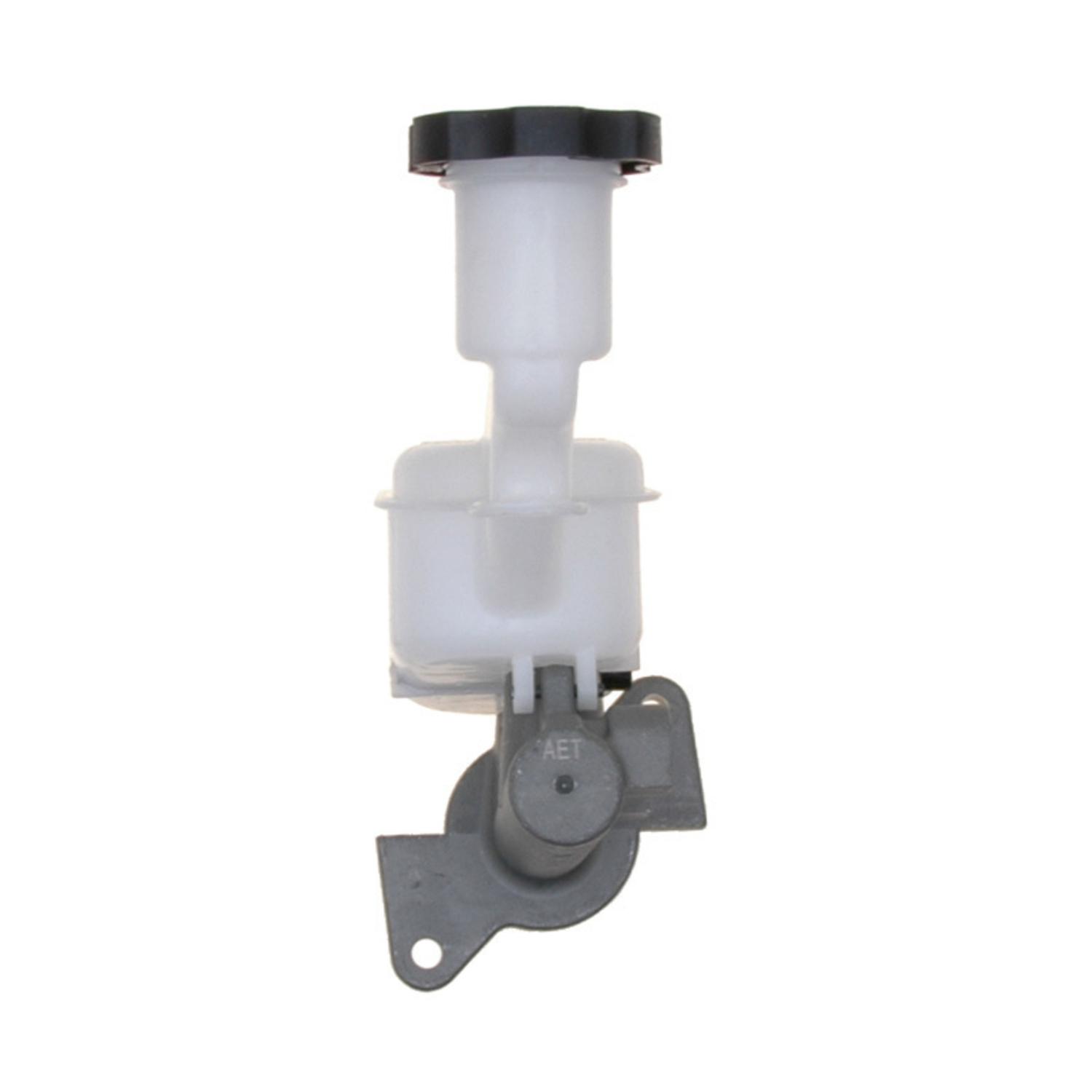 Raybestos MC390985 Brake Master Cylinder product image 5 of 7