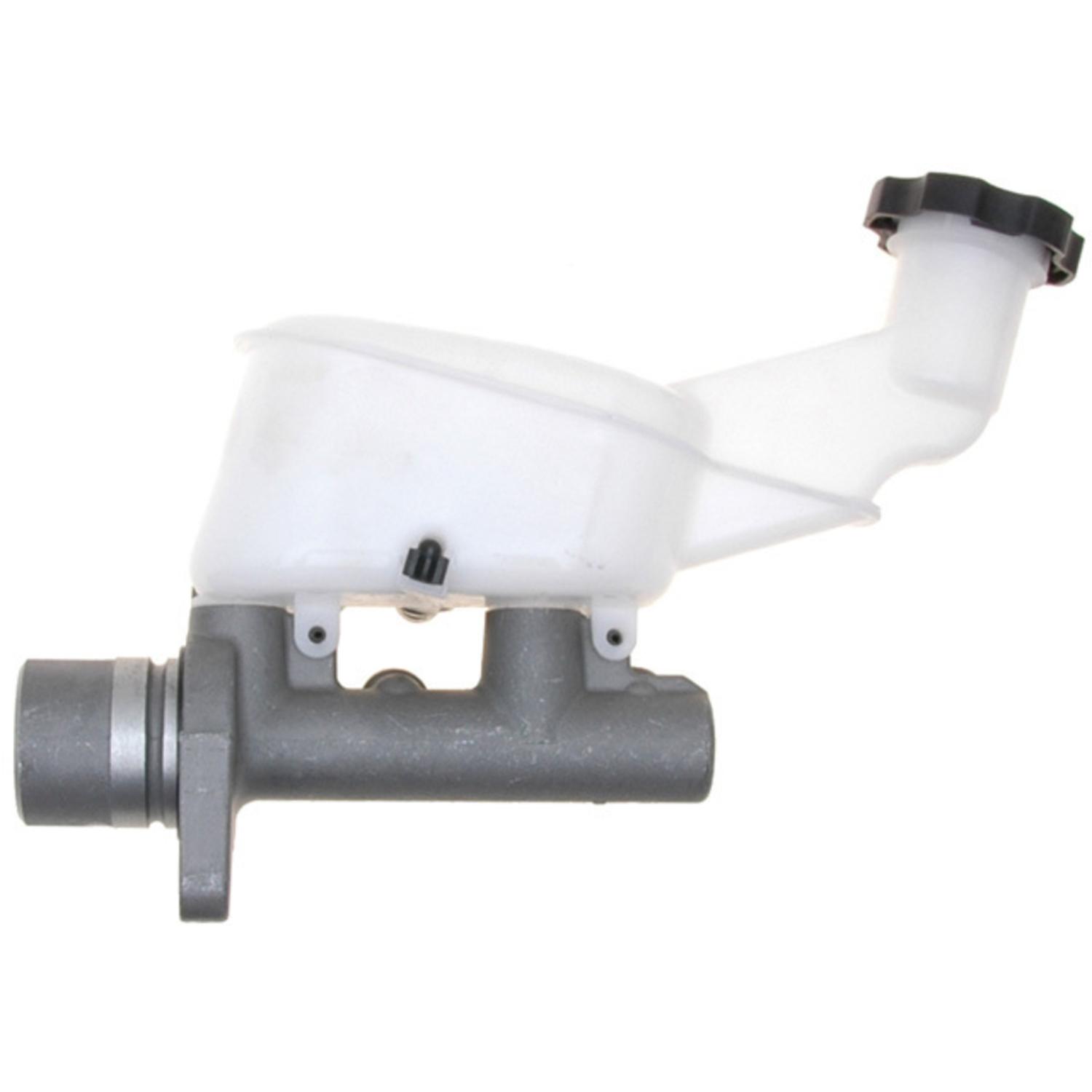 Raybestos MC390985 Brake Master Cylinder product image 7 of 7