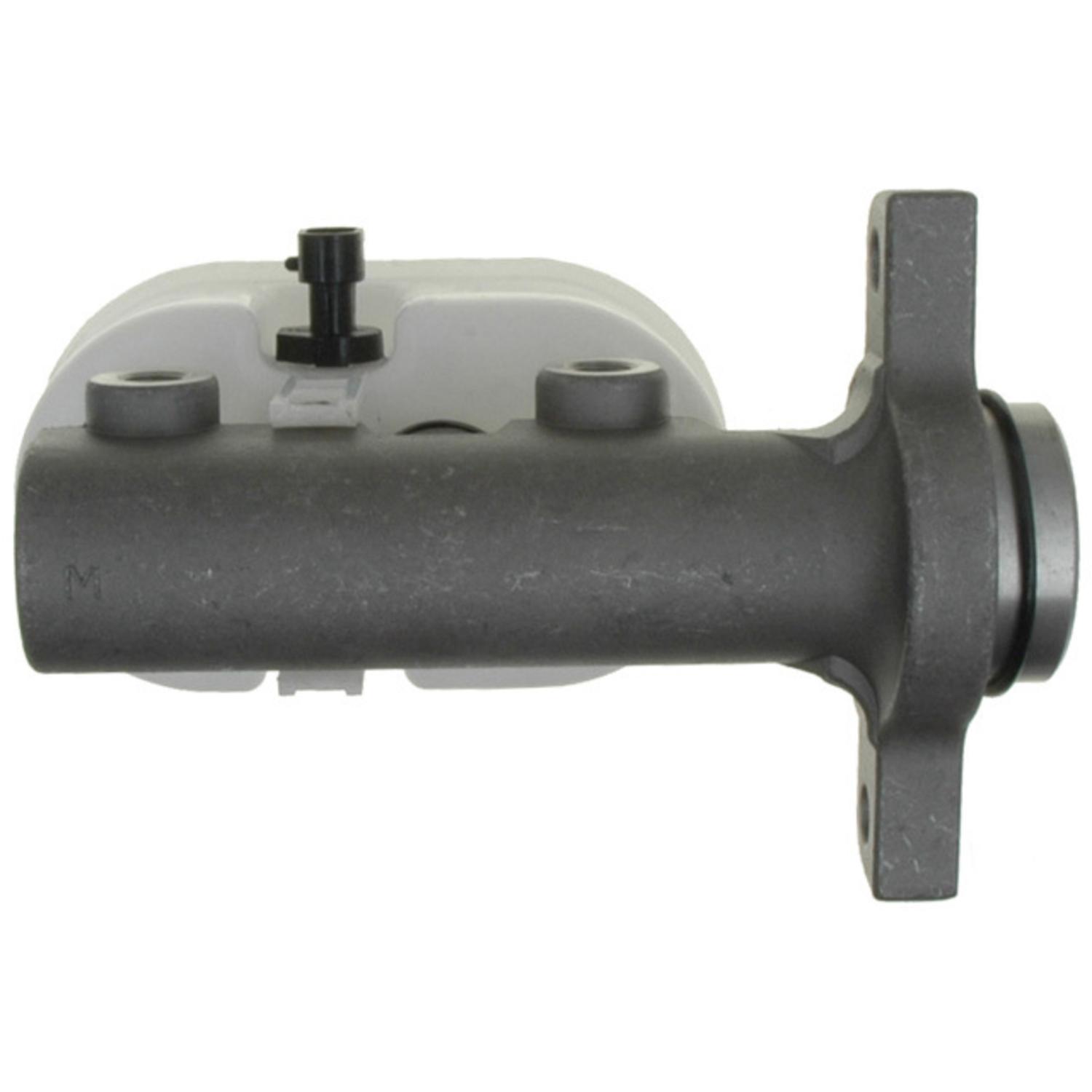 Raybestos MC390986 Brake Master Cylinder product image 2 of 7