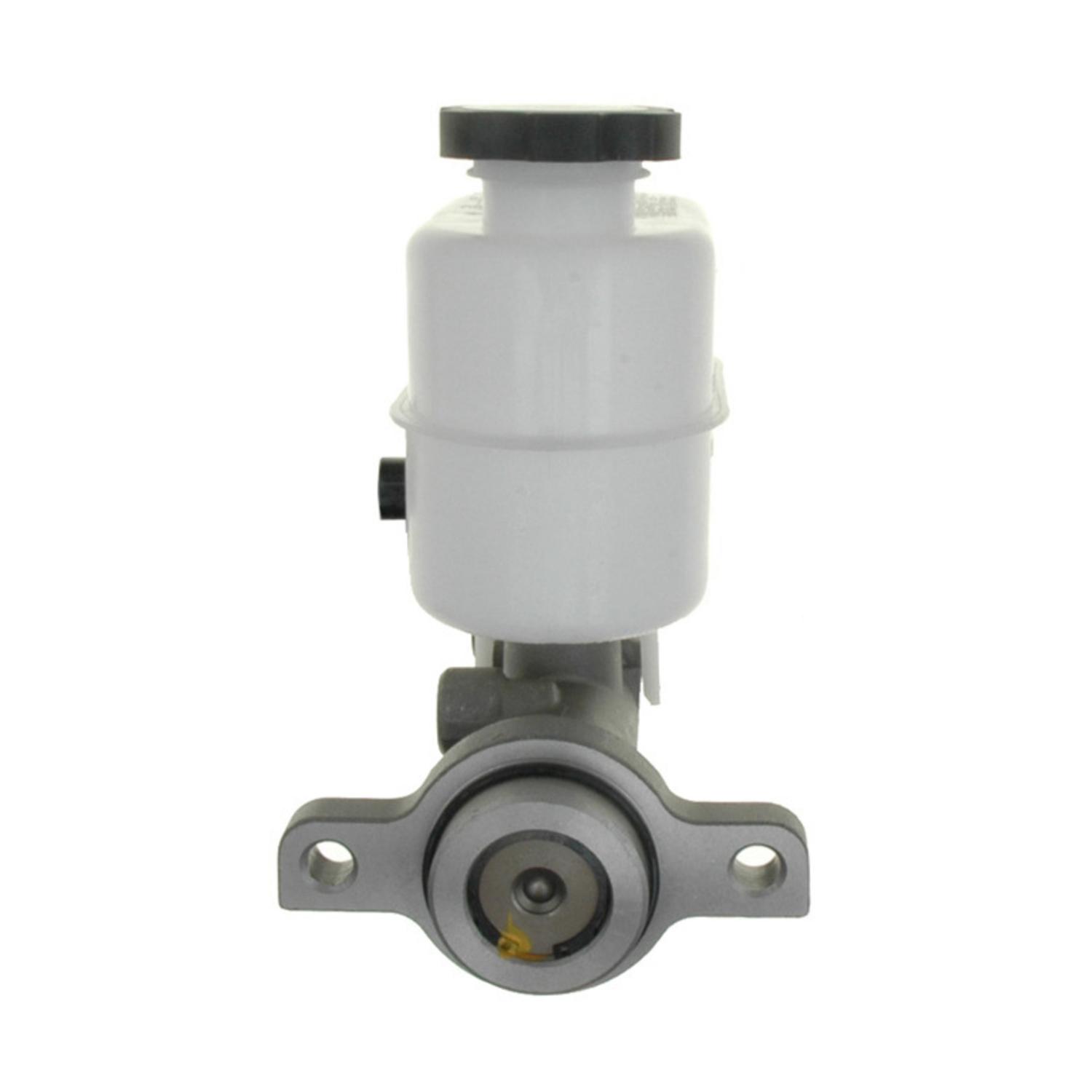 Raybestos MC390986 Brake Master Cylinder product image 4 of 7
