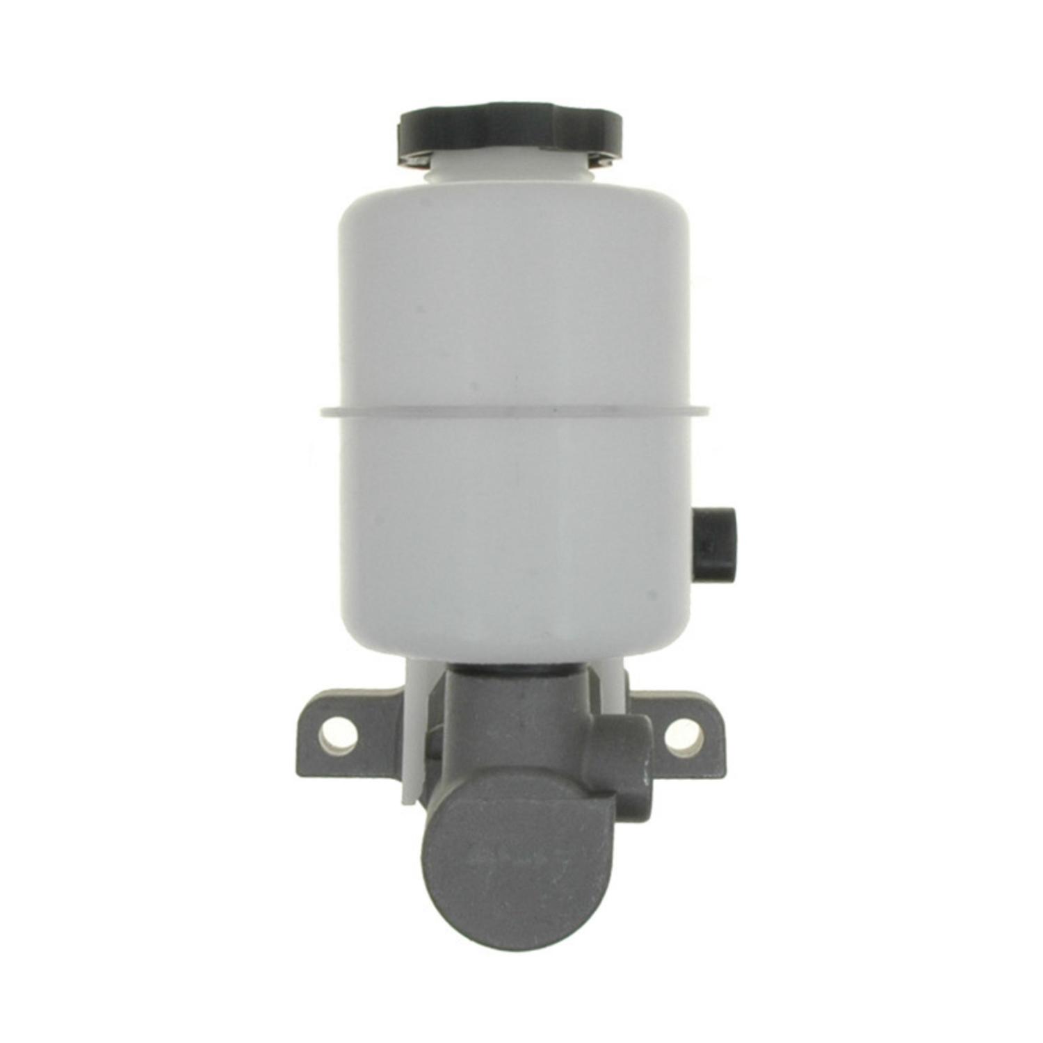 Raybestos MC390986 Brake Master Cylinder product image 5 of 7