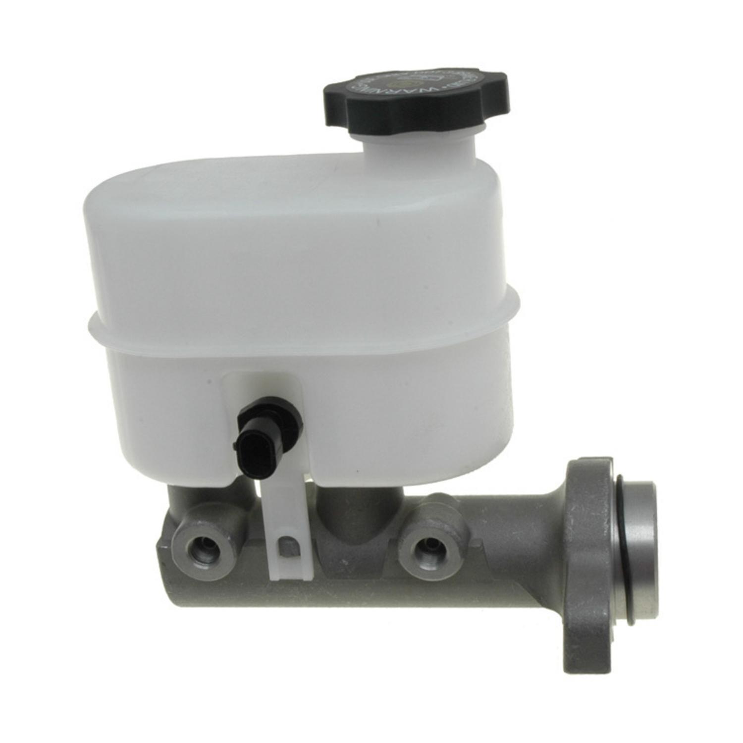 Raybestos MC390986 Brake Master Cylinder product image 6 of 7