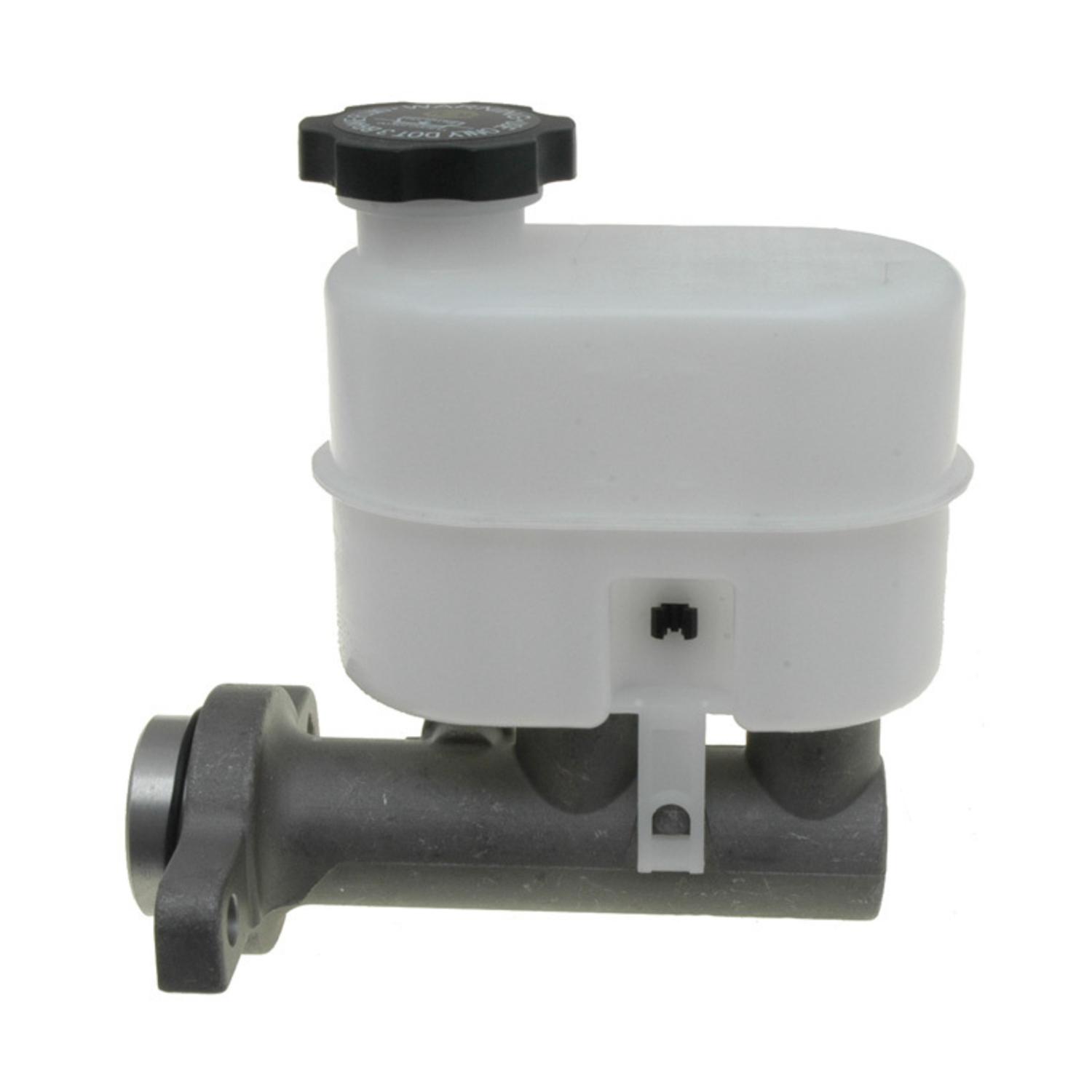 Raybestos MC390986 Brake Master Cylinder product image 7 of 7