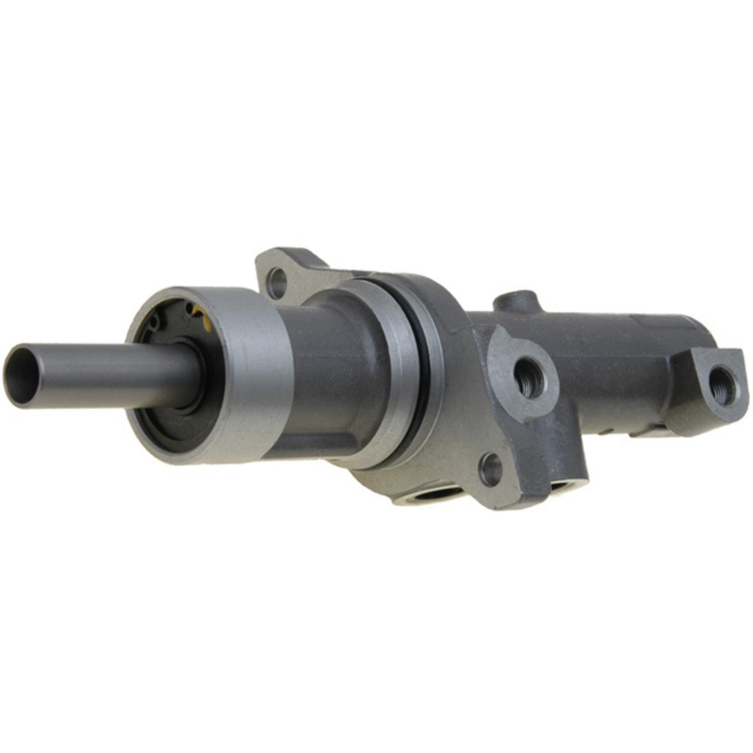 Raybestos MC390988 Brake Master Cylinder product image 1 of 7