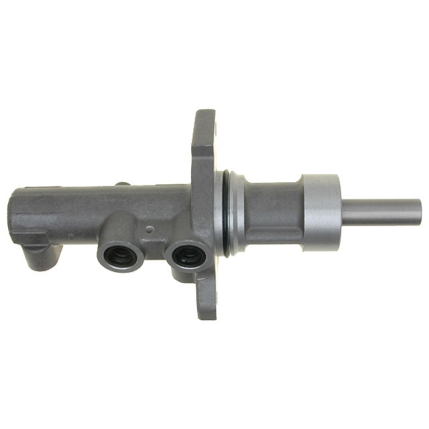Raybestos MC390988 Brake Master Cylinder product image 2 of 7