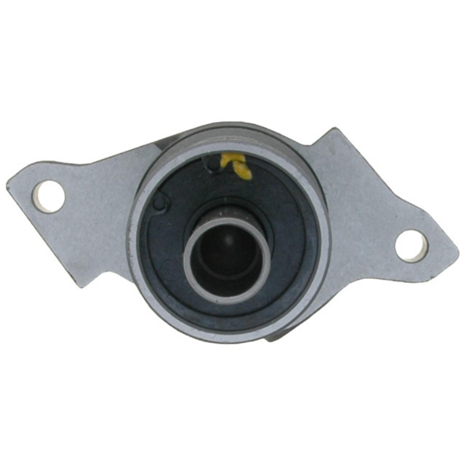 Raybestos MC390988 Brake Master Cylinder product image 4 of 7