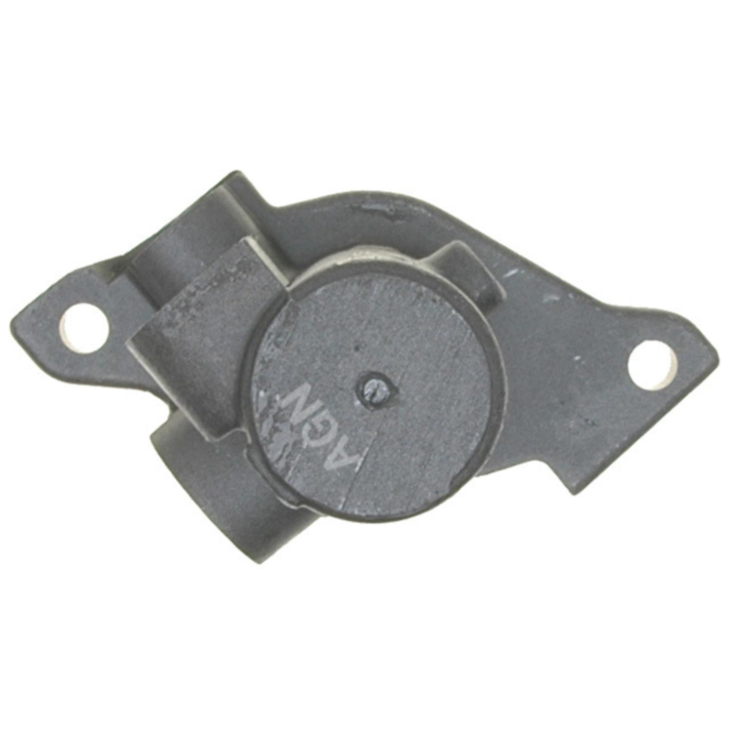 Raybestos MC390988 Brake Master Cylinder product image 5 of 7