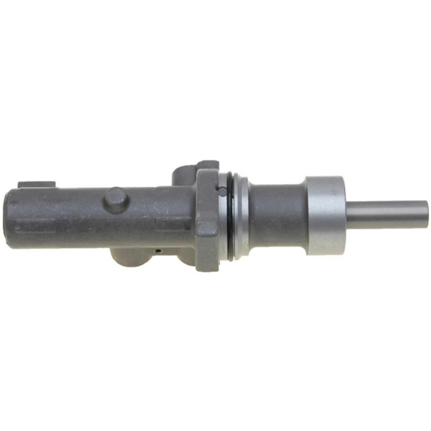 Raybestos MC390988 Brake Master Cylinder product image 6 of 7