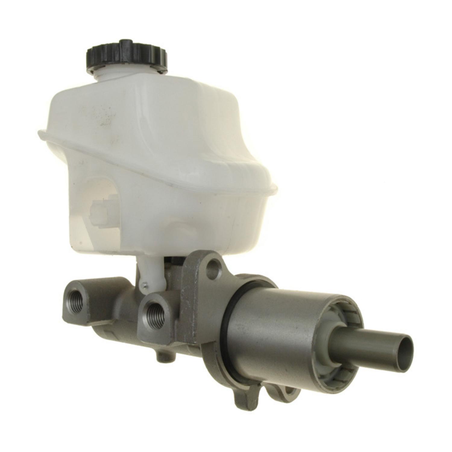 Raybestos MC390991 Brake Master Cylinder product image 1 of 7