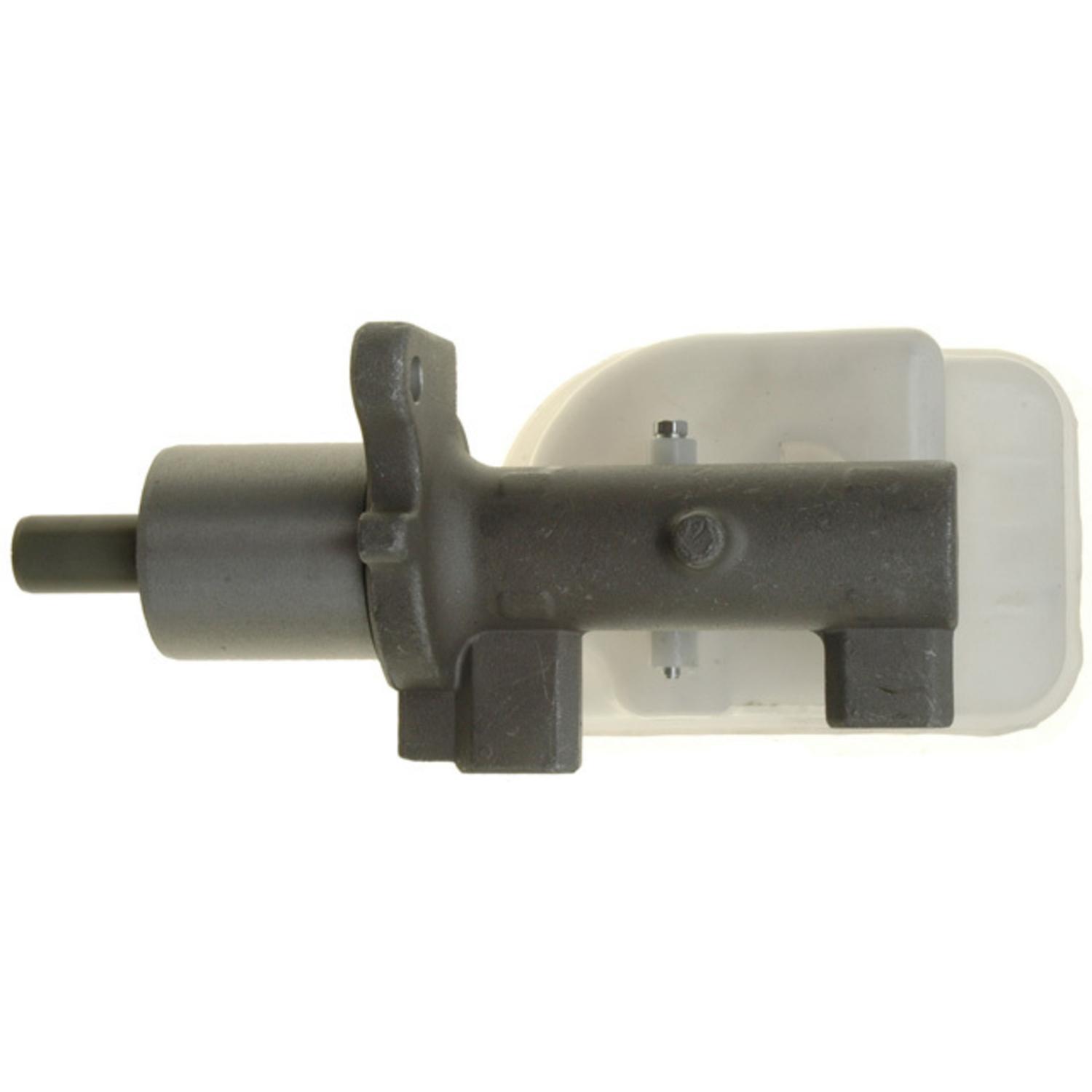Raybestos MC390991 Brake Master Cylinder product image 2 of 7