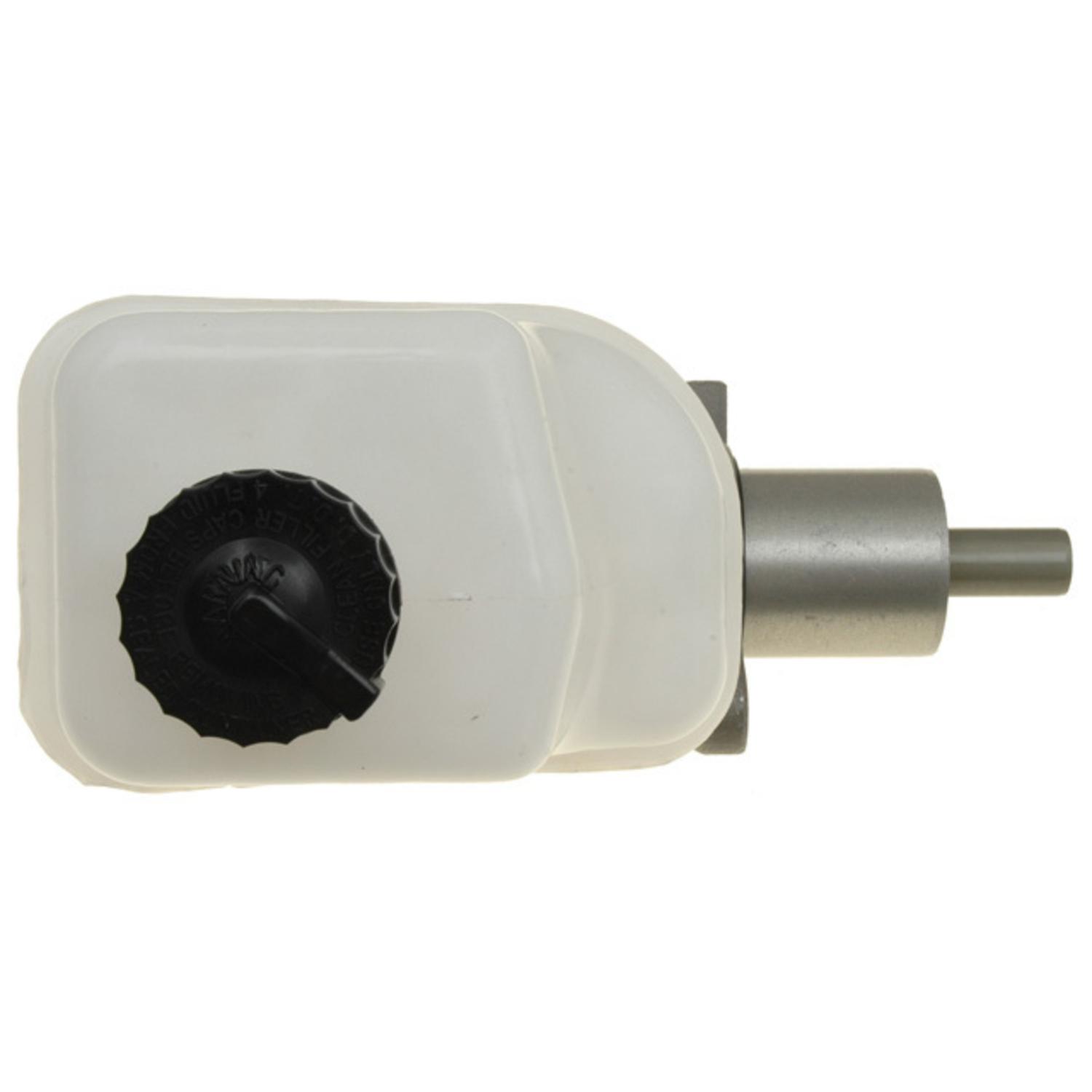 Raybestos MC390991 Brake Master Cylinder product image 3 of 7
