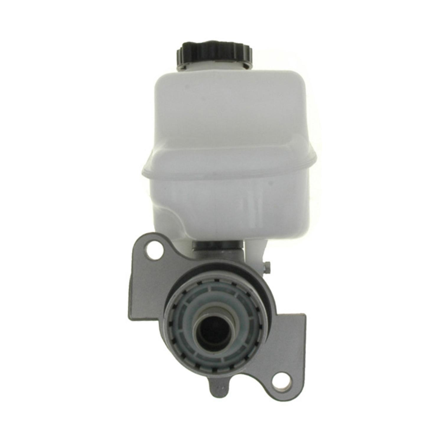 Raybestos MC390991 Brake Master Cylinder product image 4 of 7