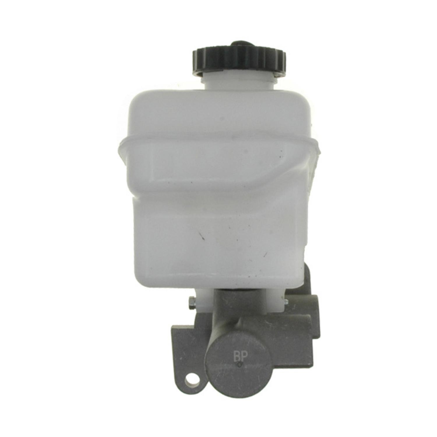 Raybestos MC390991 Brake Master Cylinder product image 5 of 7