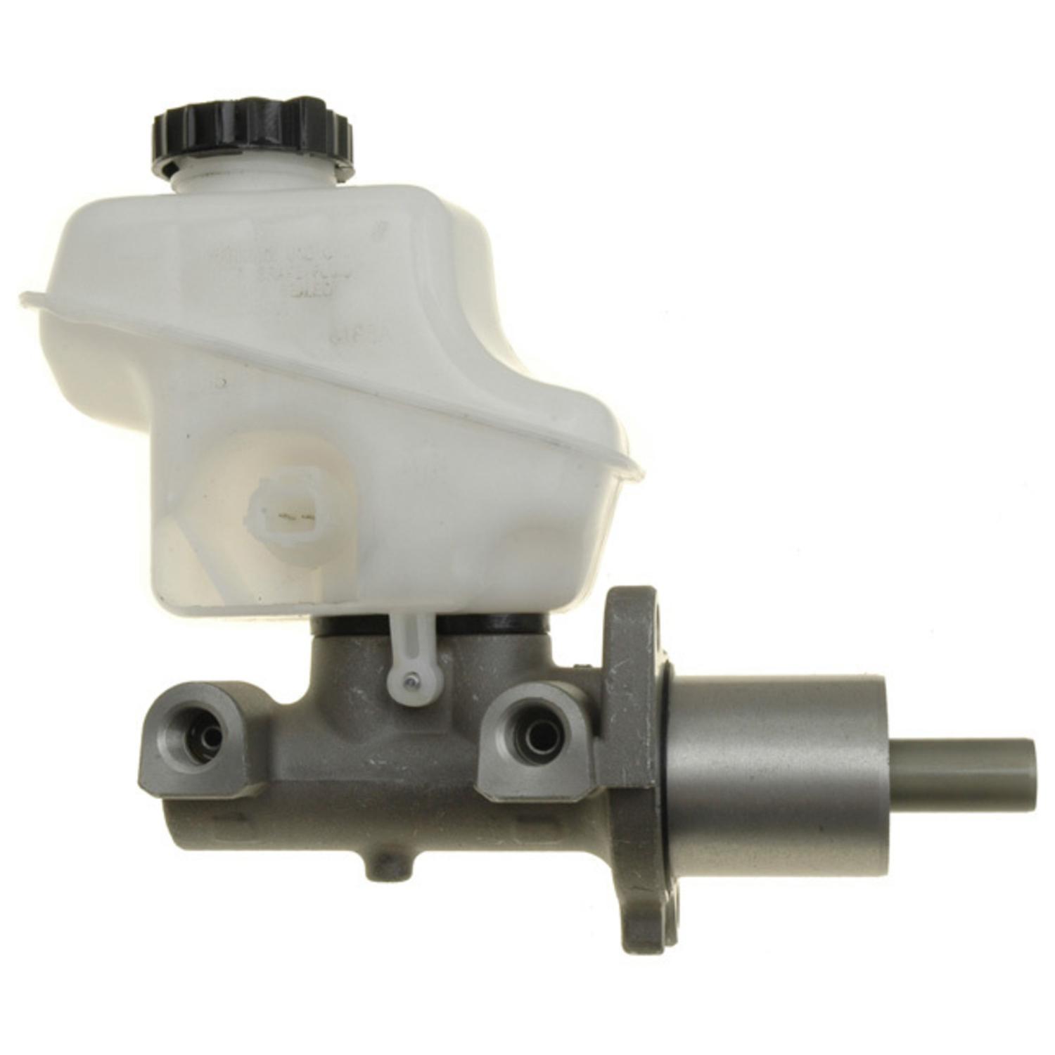Raybestos MC390991 Brake Master Cylinder product image 6 of 7