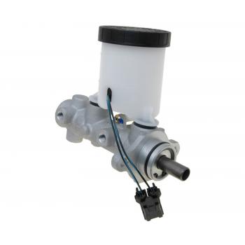 Raybestos MC390992 Brake Master Cylinder product image 1 of 3