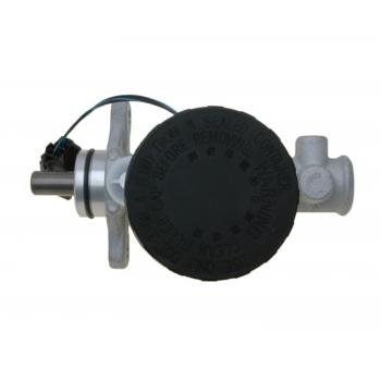 Raybestos MC390992 Brake Master Cylinder product image 2 of 3