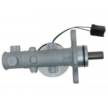 Raybestos MC390992 Brake Master Cylinder product image 3 of 3