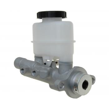 Raybestos MC390994 Brake Master Cylinder product image 1 of 8