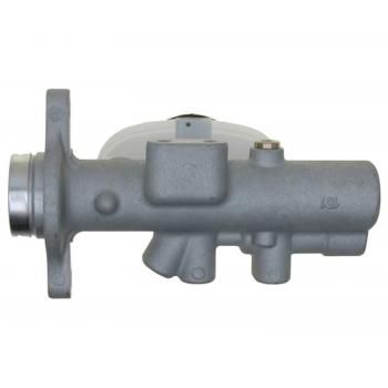 Raybestos MC390994 Brake Master Cylinder product image 2 of 8