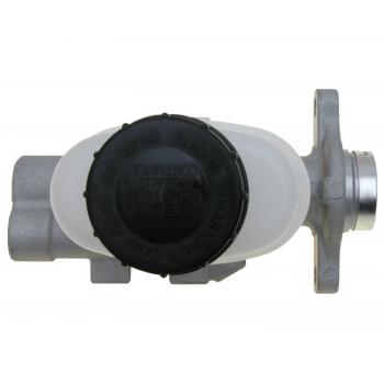 Raybestos MC390994 Brake Master Cylinder product image 3 of 8