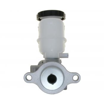Raybestos MC390994 Brake Master Cylinder product image 4 of 8