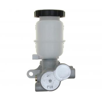 Raybestos MC390994 Brake Master Cylinder product image 5 of 8