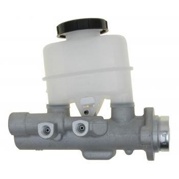 Raybestos MC390994 Brake Master Cylinder product image 6 of 8