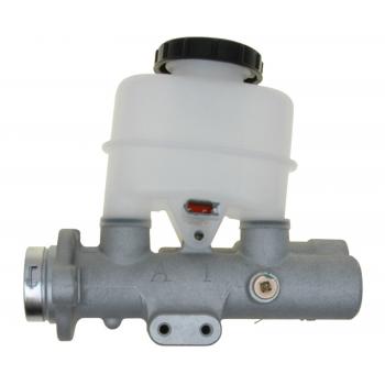 Raybestos MC390994 Brake Master Cylinder product image 7 of 8